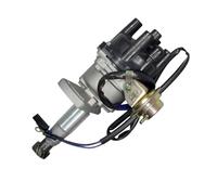 Distributeur électronique Pour Yale F2 chariot élévateur GC050TE GC060TE Distributeur 9015808-01 901580801