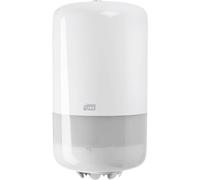 Distributeur en plastique essuie main Tork 558000