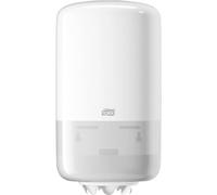 Distributeur en plastique essuie main Tork 558000