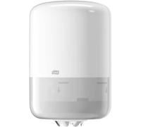 Distributeur en plastique essuie main Tork 559000