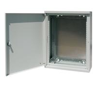 Distributeur encastré BP-O-800/15-MSW 149160 xEnergy Basic