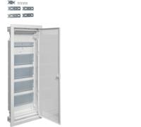 Distributeur encastré multimédia VDI 5R 4x Volta VU60NWB