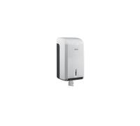 Distributeur essuie-mains petit modèle