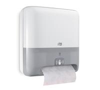 Distributeur essuie mains rouleaux automatique Tork Matic Intuition