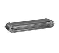 Distributeur Film Alimentaire Coupe Papier Distributeur Magnétique De Film Alimentaire avec Découpeur De Film D'aluminium Et Dérouleur De Film Alimentaire pour Cuisine, Accessoires De Restaurant