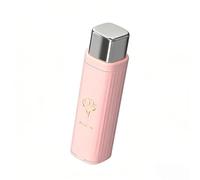 Distributeur Flosser, porte fil dentaire pour dents - récipient hermétique pour -dents | pour la maison, salle de bain, chambre de toilette, plan de voyage, hôtel rendez-vous barbecue