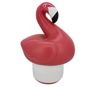 Distributeur Flottant pour Piscine, Diffuseur Chlore Piscine, Distributeur De Chlore Flottant, DoseurFlottant Spa, Diffuseur DeChlore, DistributeurDe Produits pour Piscine