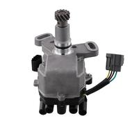 Distributeur FS05-18-200 D4T90-02 compatible pour les systèmes d'allumage Mazda IV 626 1.8I 2.0L 1991-1997