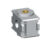 Distributeur G1/4 2700 l/min Multifix 0