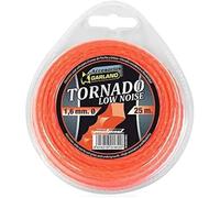 Distributeur - GARLAND - 71021 - Nylon 'Tornado' - 25 m - Diamètre 1,6 mm