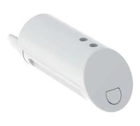 Geberit Buse de douche 243241111 pour AquaClean Mera Blanc