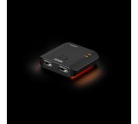 Distributeur HDMI ATEN VS5812 8K@60Hz 4K@120Hz 2 ports avec EDID Sync HDR10+ Dolby Vision VRR ALLM HDCP 2.3