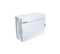 Distributeur hermétique Distributeur hermétique RH 36.14