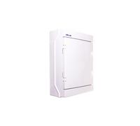 Distributeur hermétique Distributeur hermétique RH 36.23