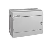 Distributeur hermétique modulaire (500V AC, 1500V DC) PH 36.912