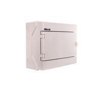 Distributeur hermétique répartiteur hermétique RH 36.11