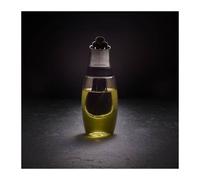 Distributeur Huile et Vinaigre 2 en 1 470 ml COLE&MASON SC