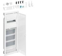 Distributeur hybride encastré 12 modulaire avec Volta VU601PLH
