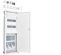 DISTRIBUTEUR HYBRIDE PT PLASTIQUE 24 M 2 X MON PLH PLAQUE MON