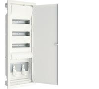 DISTRIBUTEUR HYBRIDE PT PLASTIQUE 36 M 1X MON PLH MON PLAQUE