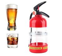Distributeur innovant de boisson, pompe à gaz, pompe à gaz, 2 l