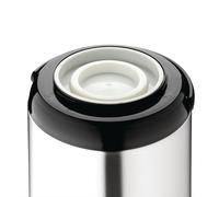 Distributeur Isotherme Boissons Inox 14 L - Olympia