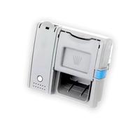 Distributeur Lave-Vaisselle DD81-02202A, Compatible Avec Samsung | DW80M2020US/AA DW80M2020US/AC, SP-D02A-1 MINI et AP6244347 offrent des références supplémentaires pour ce distributeur