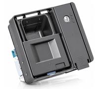 Distributeur Lave Vaisselle pour Whirlpool WFC3B26 2015-2026,ABS Durable | Boîtier ABS Durable Mécanisme Ressort Fiable Structure Étanche Contrôle Précis Distribution Installation Facile Longue Durée