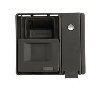 Distributeur Lave-Vaisselle W10861000, Compatible Avec KitchenAid KDFE104 | KDFE104DSS2, KDFE104DSS3 et KDFE104DWH2 offrent des références supplémentaires for identifier ce distributeur