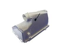 DISTRIBUTEUR LESSIVES pour LAVE LINGE WHIRLPOOL - 481241868345