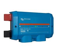 Victron Energy Lynx Distributor (M10)