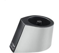 Distributeur magnétique WONDAY Initial pour trombones