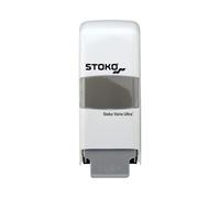 Distributeur manuel de cartouche savon Stoko Vario Ultra 2 L