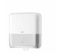 Distributeur manuel d'essuie-mains - Tork Matic TORK