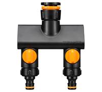 DISTRIBUTEUR MARCHE/ARRÊT DOUBLE CONFORT