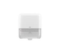 Distributeur Matic pour essuie-mains en rouleau - Blanc - 551000
