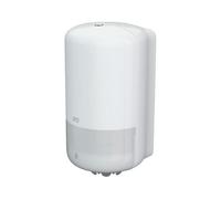 Distributeur Mini Bobine Essuie-Tout