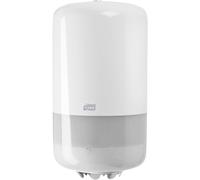 Distributeur Mini Centrefeed Tork 558000 - Système M1