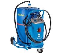 Distributeur mobile AdBlue VL et PL avec compteur - ALGI EQUIPEMENT - 07645965
