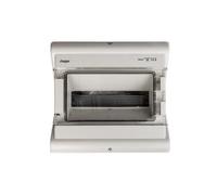 Distributeur modulaire 1x12 distributeur encastré Vector VE112L