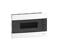 Distributeur modulaire 1x12 encastré IP40 Easy9 EU EZ9EUA112