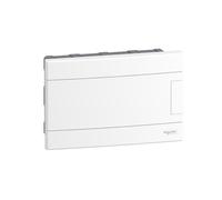 Distributeur modulaire 1x12 encastré IP40 Easy9 EU EZ9EUB112
