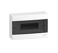 Distributeur modulaire 1x12 encastré IP40 Easy9 EU EZ9EUC112