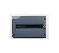 Distributeur modulaire 1x18 distributeur encastré Golf VF118TD