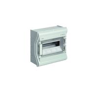 Distributeur modulaire 1x18 distributeur encastré Vector VE118L