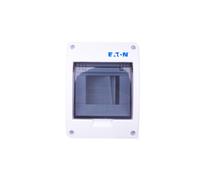 Distributeur modulaire 1x5 encastré IP40 BC-U-1/5-ECO 280352
