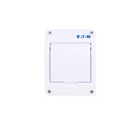 Distributeur modulaire 1x5 encastré IP40 BC-U-1/5-TW-ECO 281696