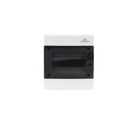 Distributeur modulaire 1x8 DIDO 001101010