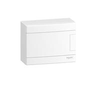 Distributeur modulaire 1x8 encastré IP40 Easy9 EU EZ9EUD108