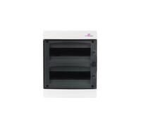 Distributeur modulaire 2x12 DIDO 001101075
